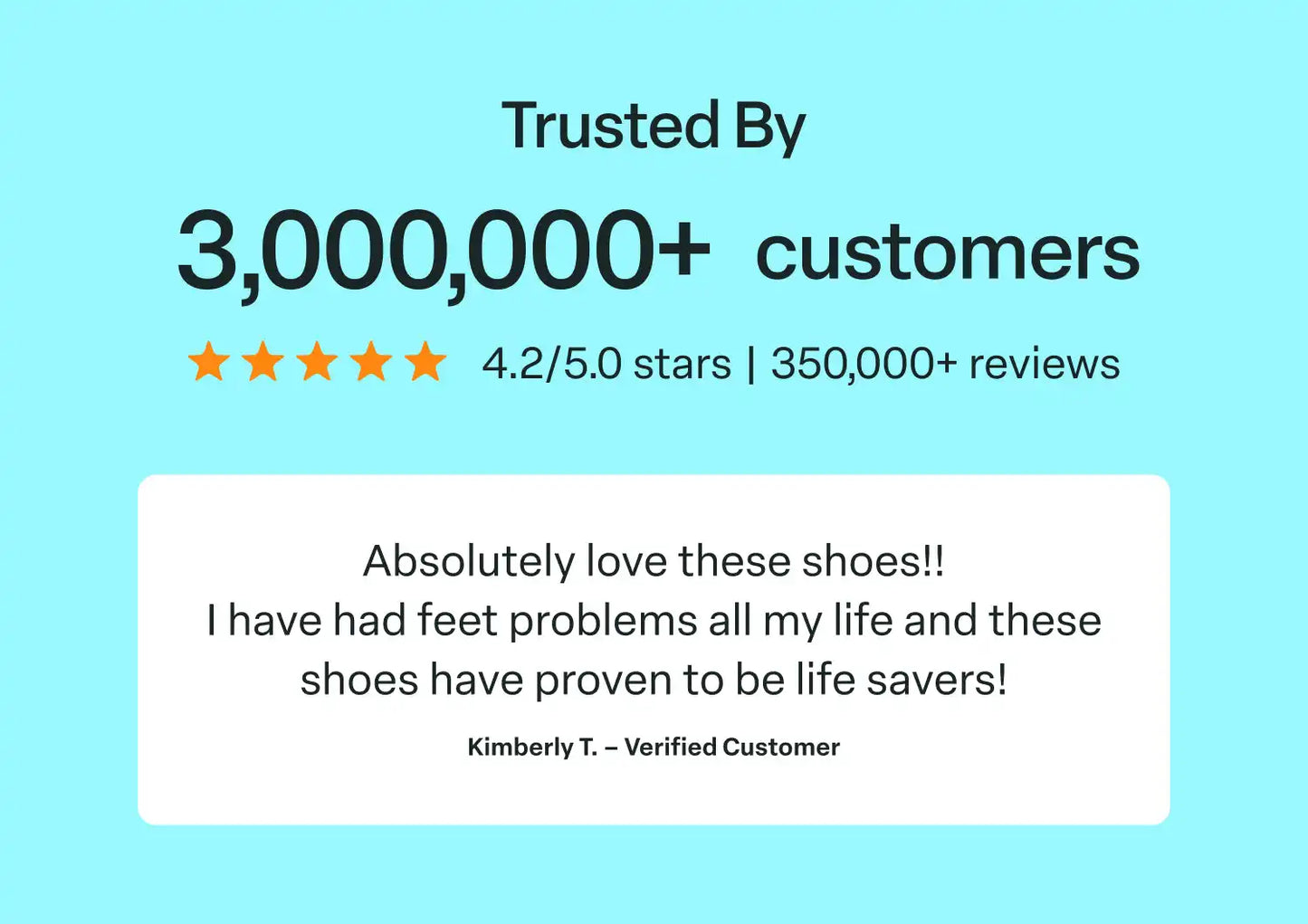 Alps Waterproof - Black