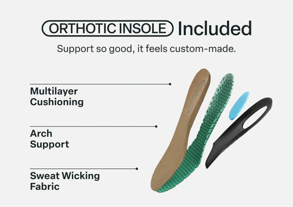 Carrie - Platinum