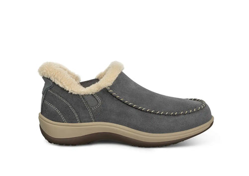 Lorin Hands-Free - Gray