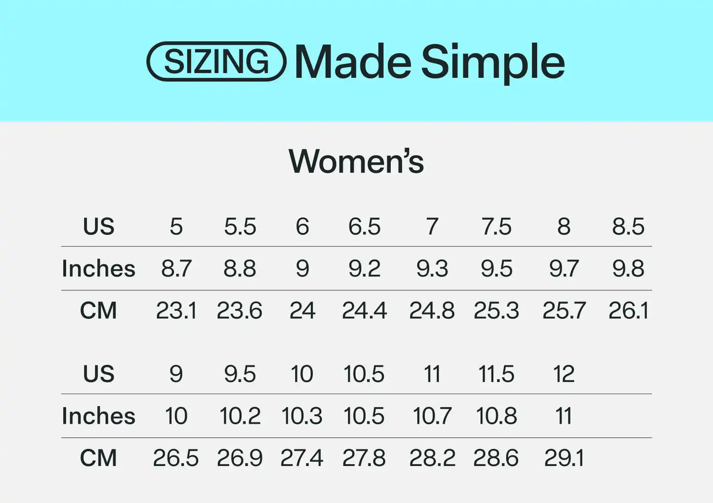 Nira Hands-Free - Violet