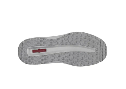 Tilos Hands-Free - Gray/Gray