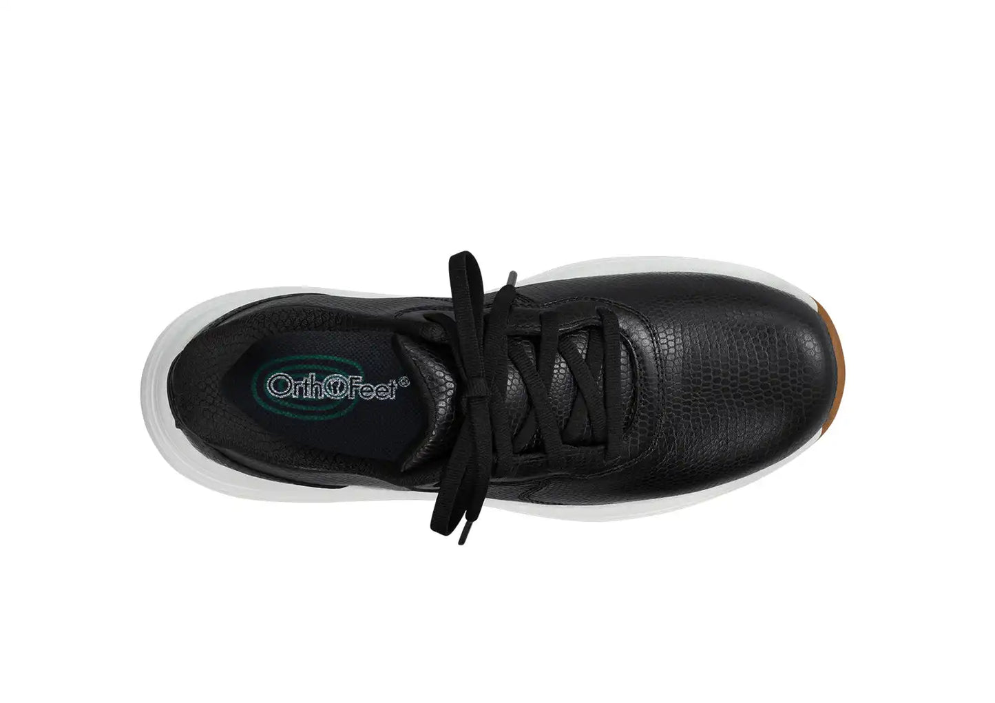 Stride Hands-Free - Black
