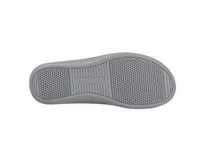 Maui - White/Gray