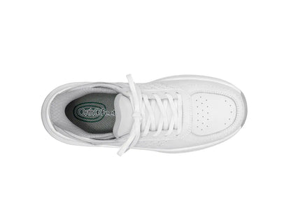 Roam Hands-Free - White