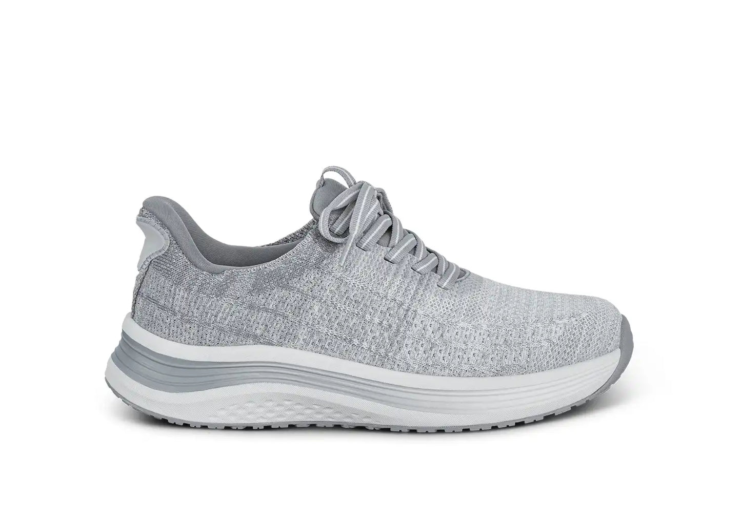Nira Hands-Free - Light Gray