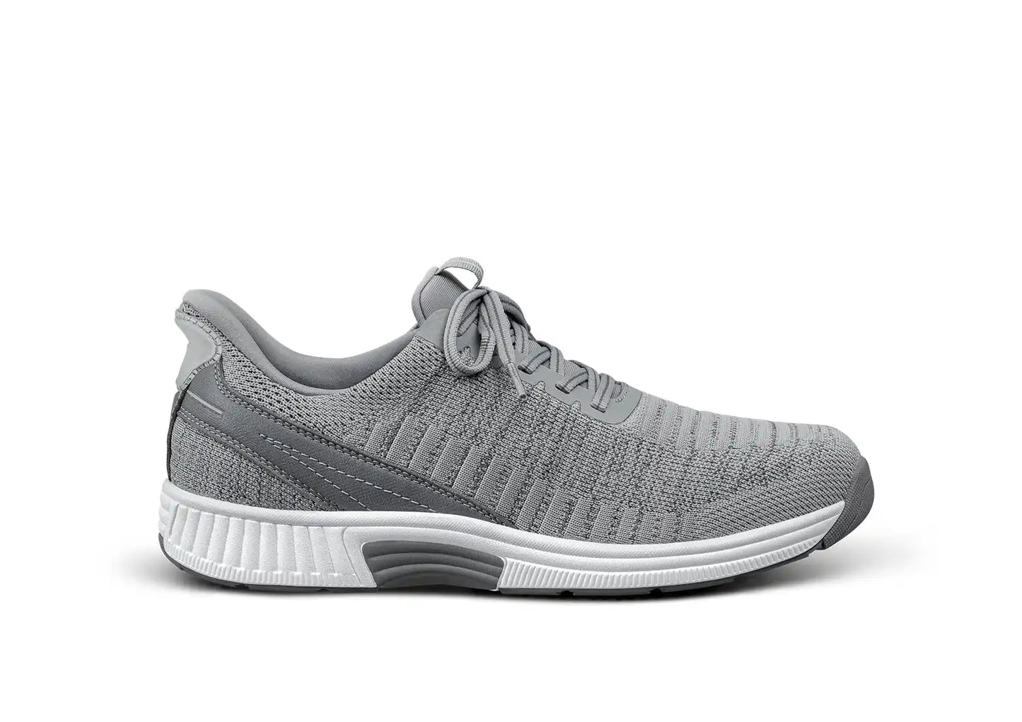 Yari Hands-Free - Gray