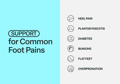 Saturn Hands-Free - Navy