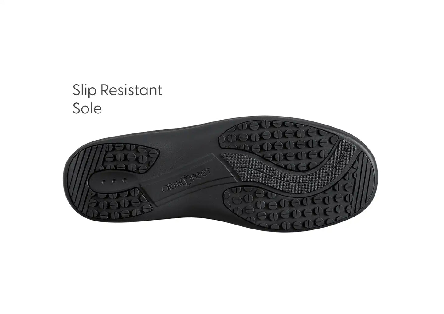 Lorin Hands-Free - Leopard