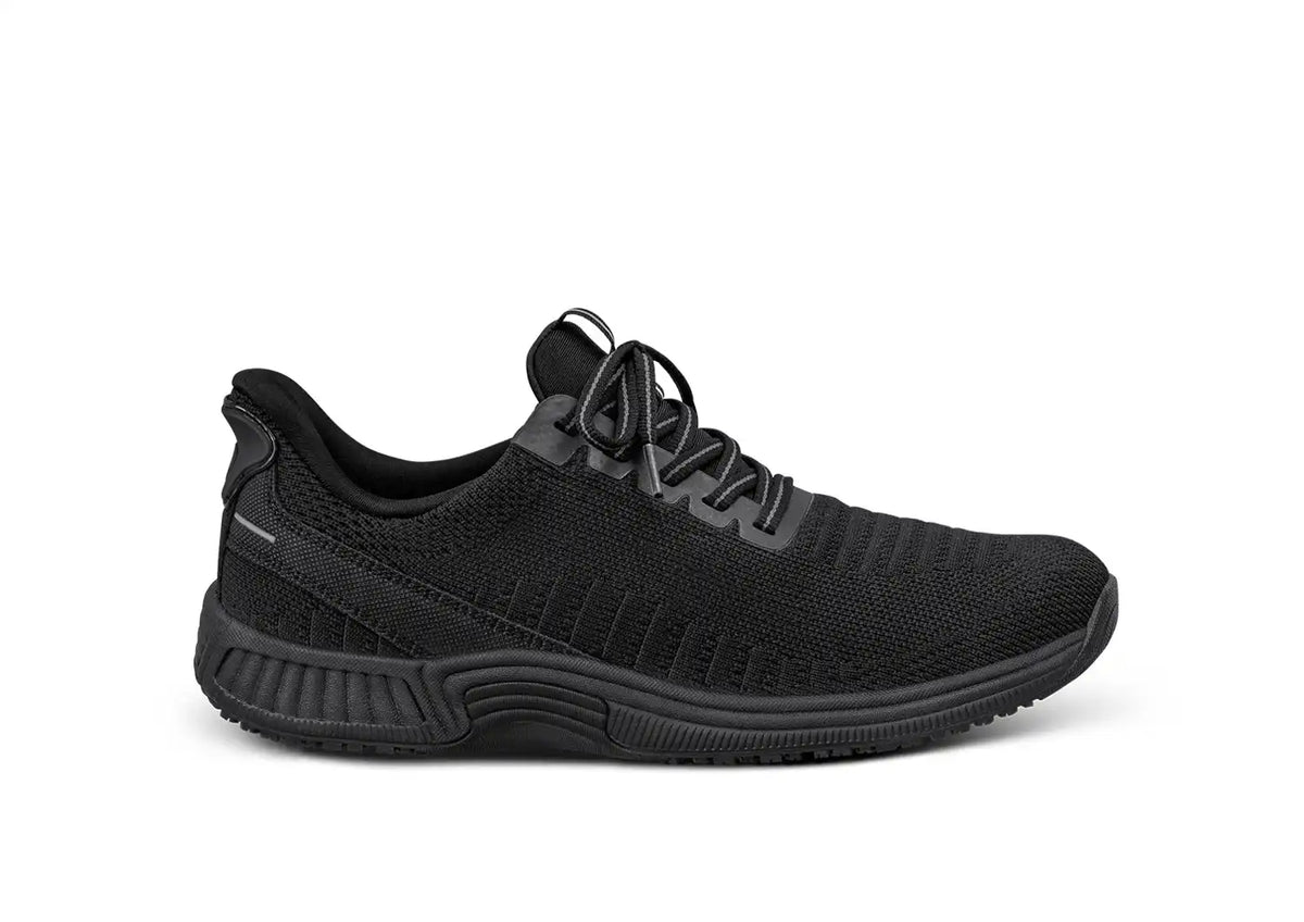 Kita Hands-Free - Black/Black