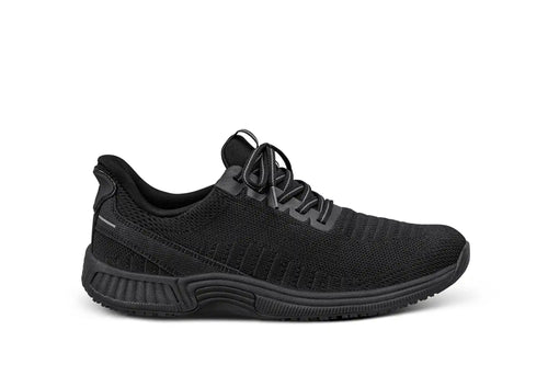 Kita Hands-Free - Black/Black