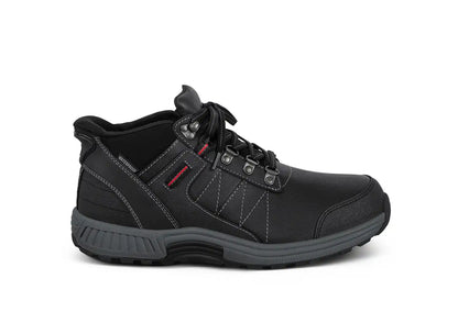 Dalton Hands-Free Waterproof - Black