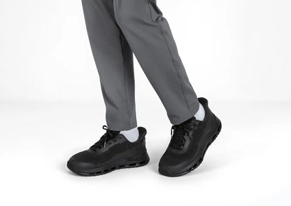 Journey Hands-Free - Black/Black