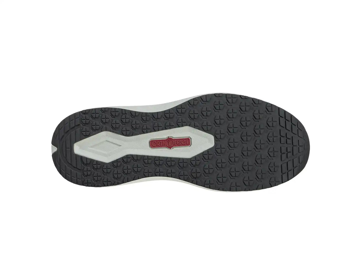 Nira Hands-Free - Gray/Plum