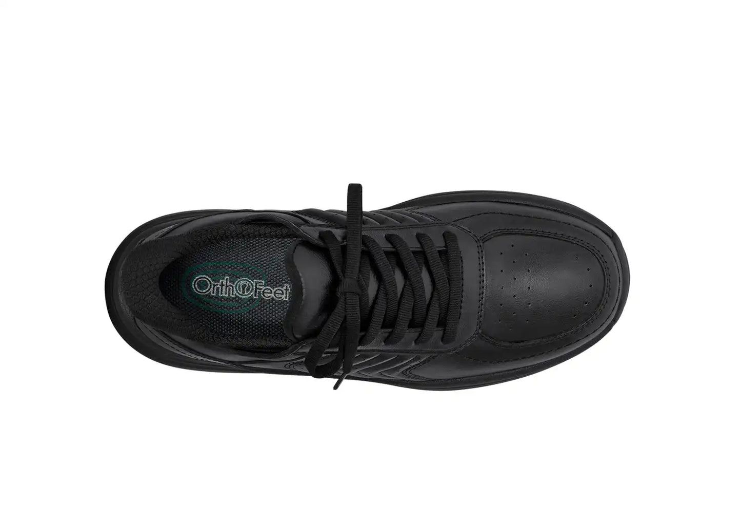 Roam Hands-Free - Black