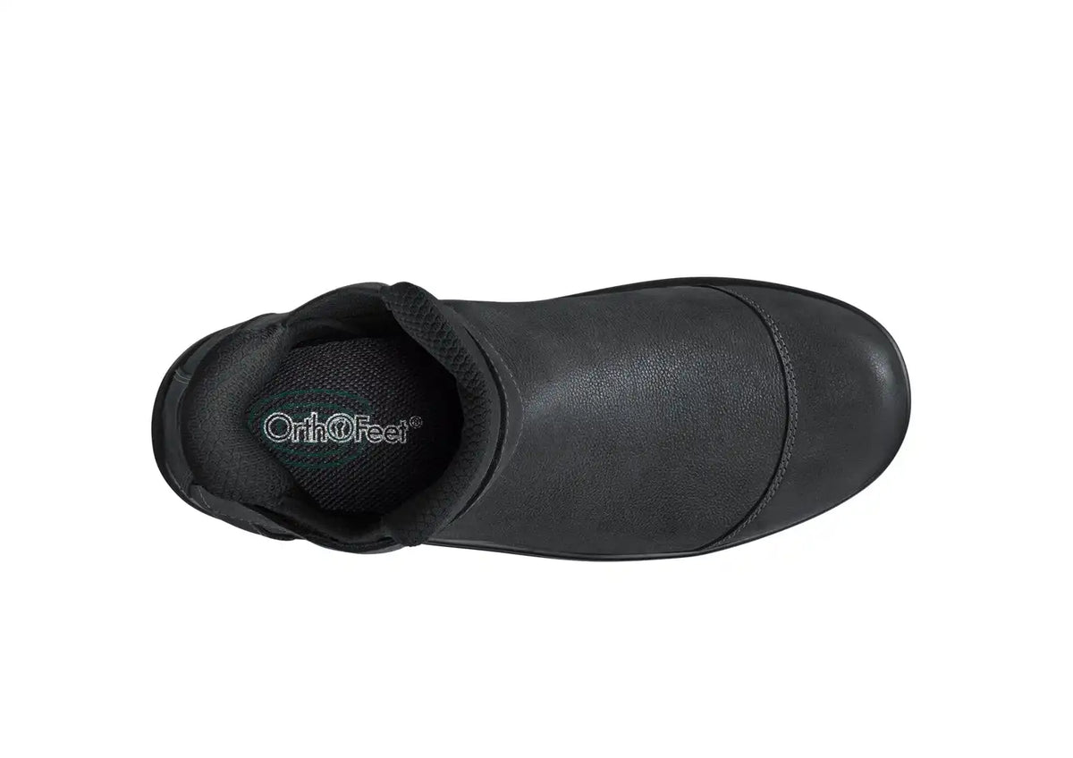 Blaire Hands-Free - Black