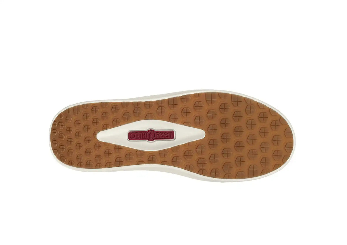 Wander Hands-Free - Burgundy