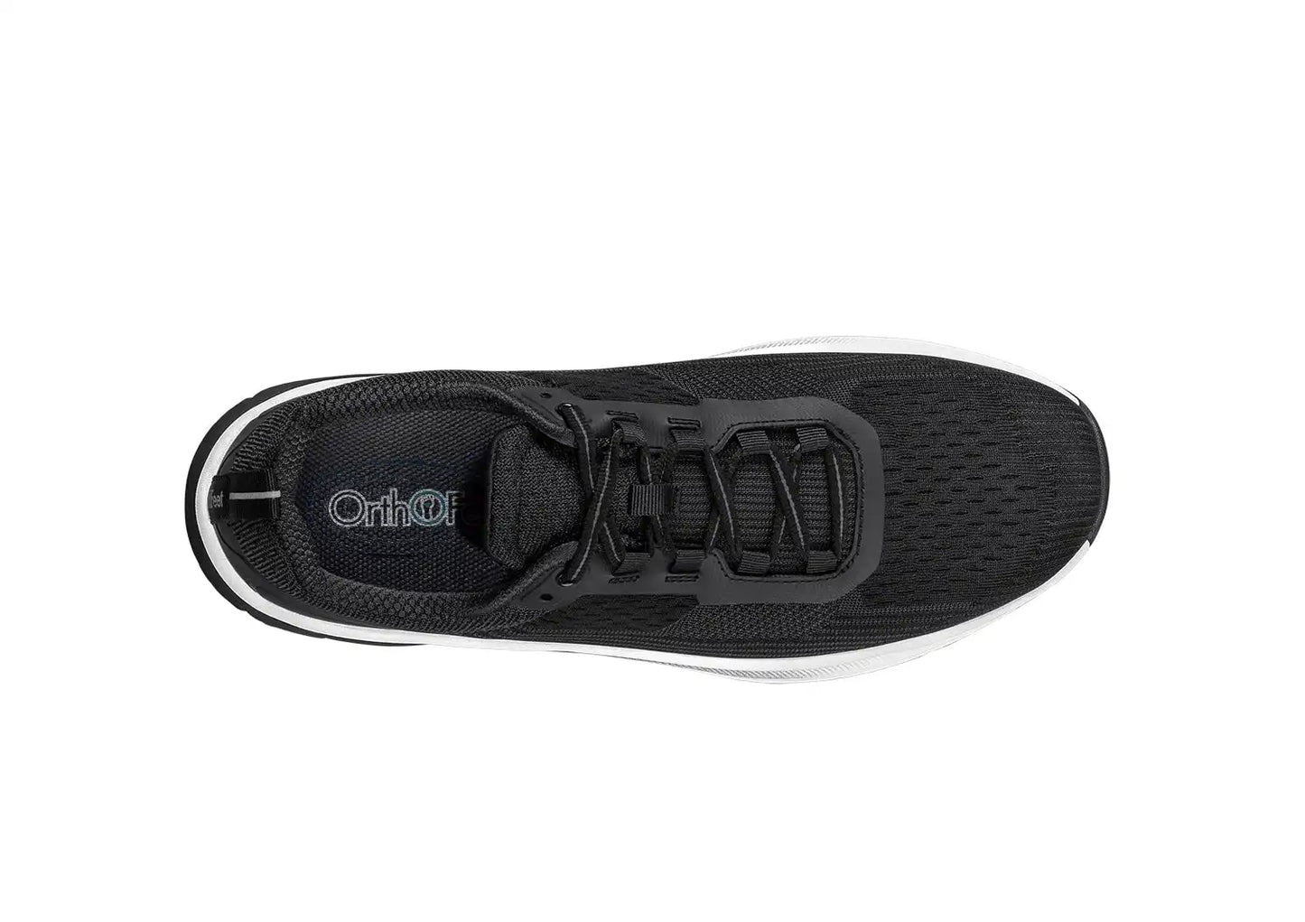 Race - Black