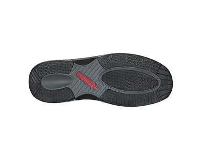 Clearwater - Black