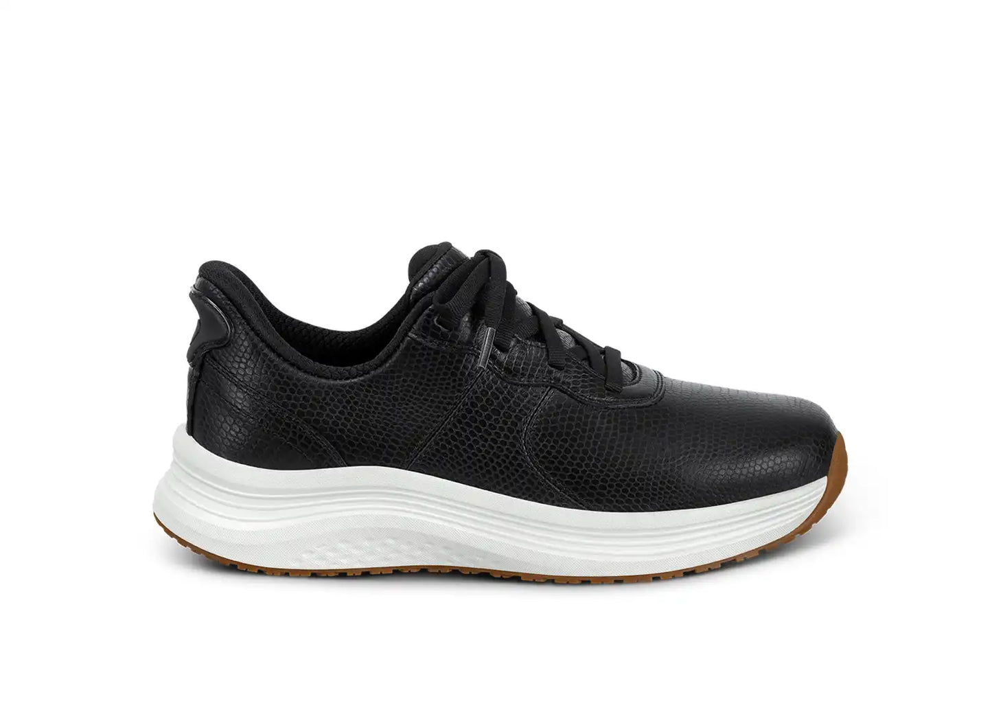 Stride Hands-Free - Black