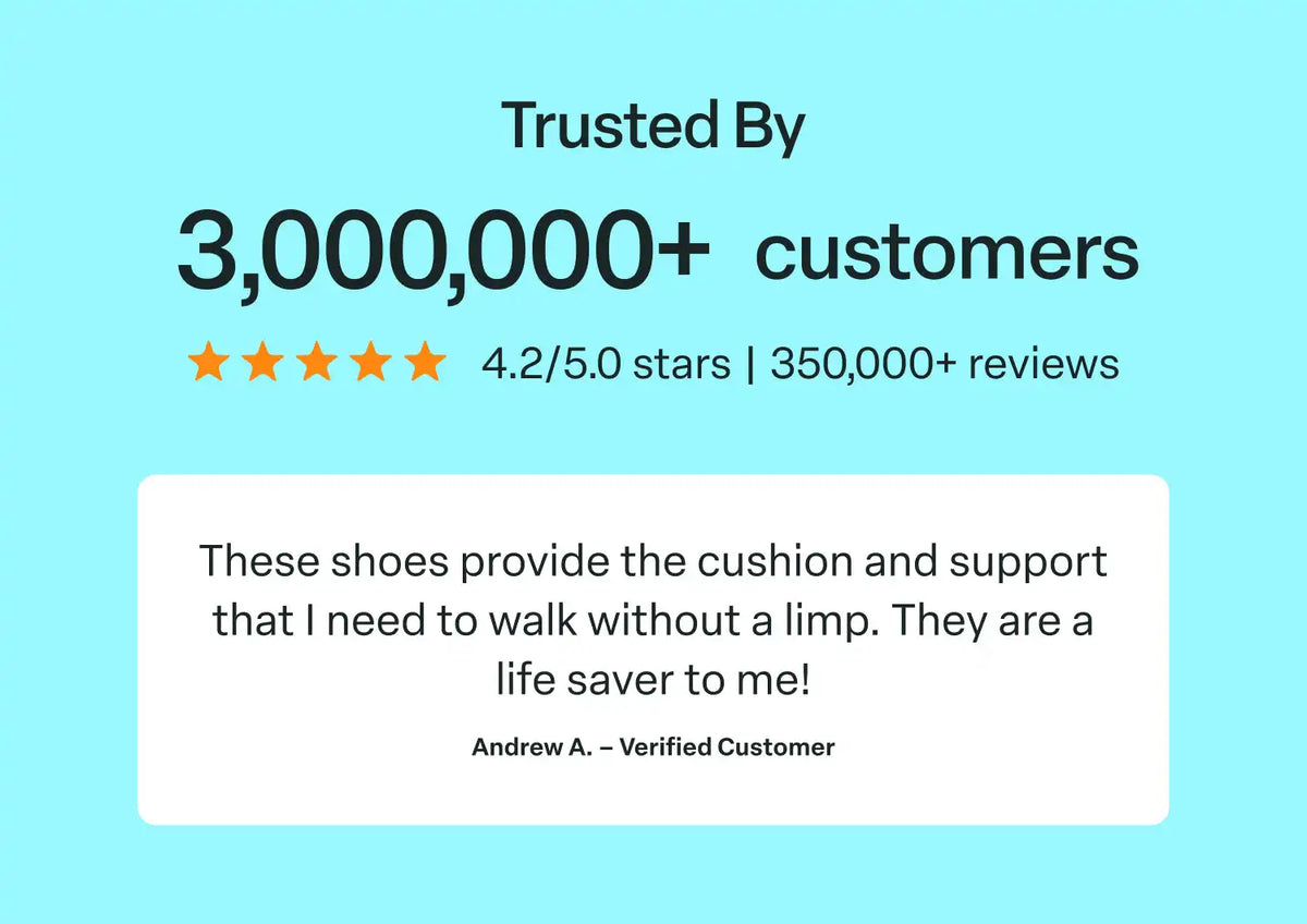 Jupiter Hands-Free - Black