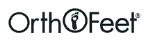 orthofeetshoesshop.com